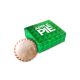 Picture of APPLE PIE
