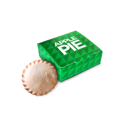Picture of APPLE PIE
