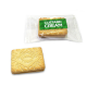 Picture of CUSTARD CREAM