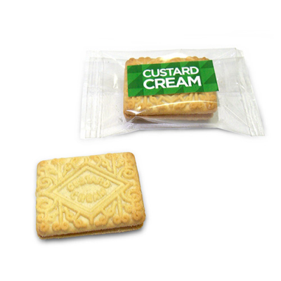 Picture of CUSTARD CREAM