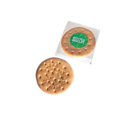 Picture of RICH TEA BISCUIT