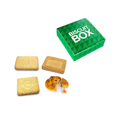 Picture of BISCUIT BOX