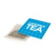 Picture of CAMOMILE ECO TEA BAG ENVELOPE