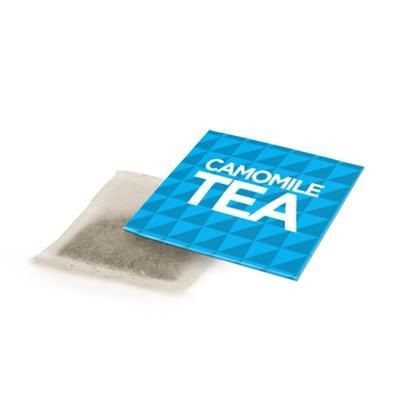 Picture of ECO CHAMOMILE TEA ENVELOPE