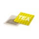 Picture of LEMON & GINGER ECO TEA BAG ENVELOPE