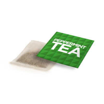Picture of PEPPERMINT ECO TEA BAG ENVELOPE