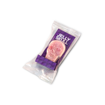 Picture of JELLY SKULL