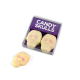 Picture of CANDY SKULLS