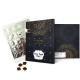 Picture of RAMADAN CALENDAR with Foil Backing