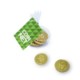 Picture of COIN NET
