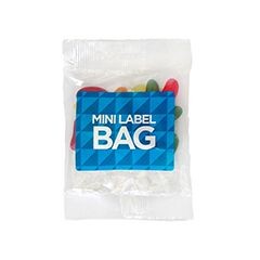 Picture of JELLY BEANS BAG