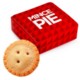 Picture of CLASSIC MINCE PIE