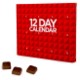Picture of 12 DAY CALENDAR