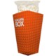 Picture of POPCORN BOX & BAG