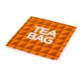 Picture of ECO TEABAG ENVELOPE
