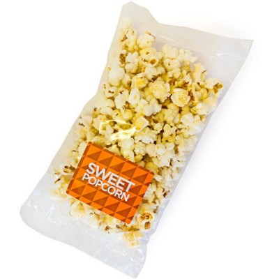 Picture of POPCORN BAG