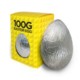 Picture of GOODLY EASTER EGG BOX LUXURY CHOCOLATE EASTER EGG 