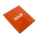 Picture of SOUP