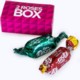 Picture of 2 ROSES BOX