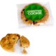 Picture of LABEL - INDIVIDUAL BISCUIT - CHOC-CHIP COOKIE