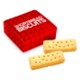 Picture of SHORTBREAD BISCUIT