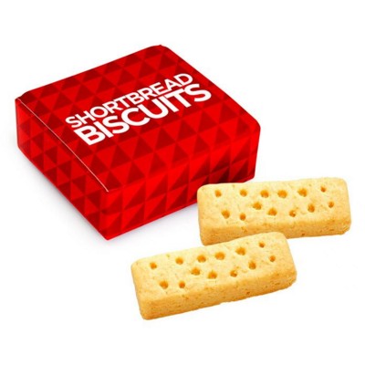 Picture of SHORTBREAD BISCUIT