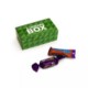 Picture of 2 HEROES BOX