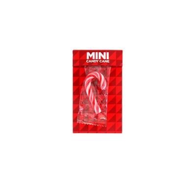 Picture of MINI CANDY CANE
