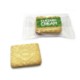 Picture of CUSTARD CREAM