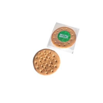 Picture of RICH TEA BISCUIT