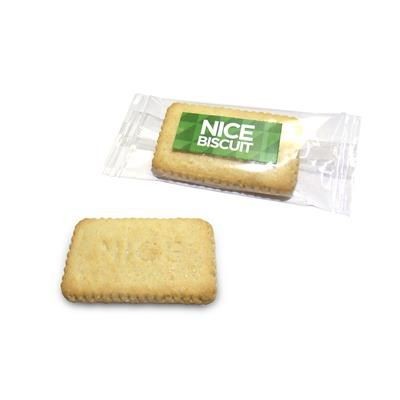 Picture of NICE BISCUIT