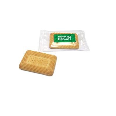 Picture of SHORTCAKE BISCUIT.