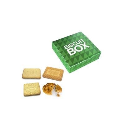 Picture of BISCUIT BOX