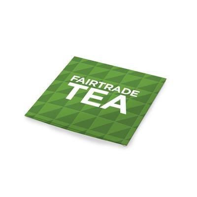 Picture of FAIRTRADE TEA ENVELOPE