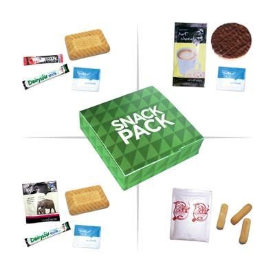 Picture of SNACK PACK