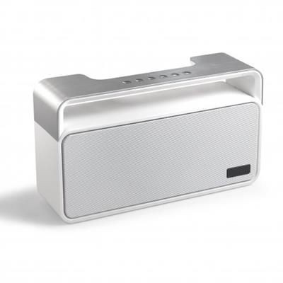 smart bt speaker