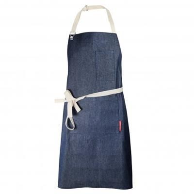 Picture of JEANCOOK APRON