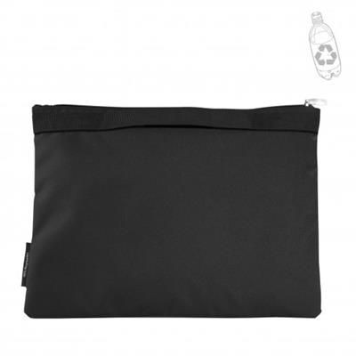Picture of EXTENSLIM OFFICE BAG