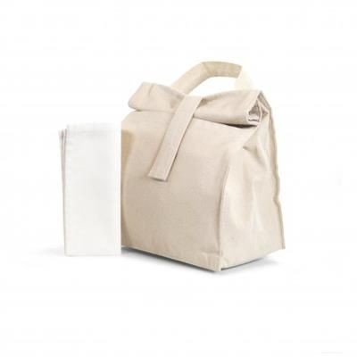 Picture of BIOLUNCH ISOTHERM LUNCH BAG