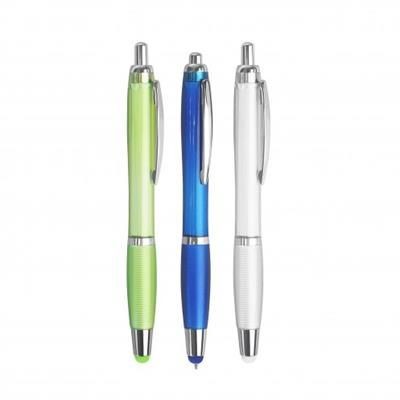 Picture of USEFULL TOUCH SCREEN STYLUS PEN