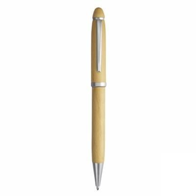 Picture of SIMPLEWOOD BALL PEN
