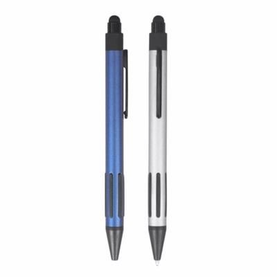 Picture of BIAL TOUCH SCREEN STYLUS PEN