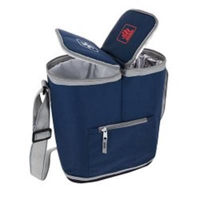 Picture of CADDIE SMALL COOL BAG