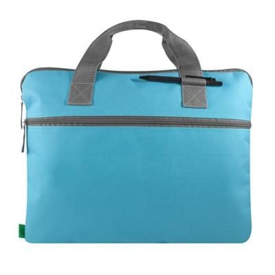 Picture of ISLY SATCHEL BAG