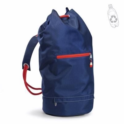 SSZW Cute Dolphin Travel Duffel Bag Waterproof Fashion Lightweight Large Capacity Portable Luggage Bag