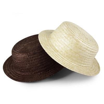 Picture of HAT