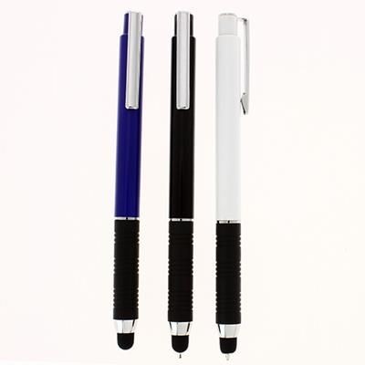 Picture of STYLENIUM TOUCH SCREEN TIP PEN