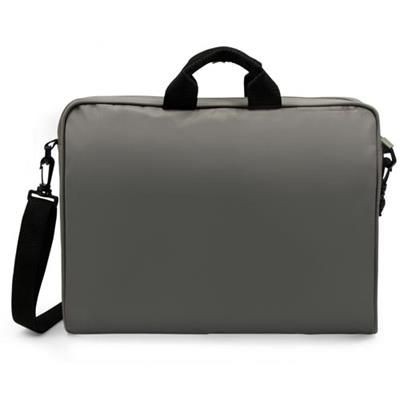Picture of MEETING BUSINESS BRIEFCASE
