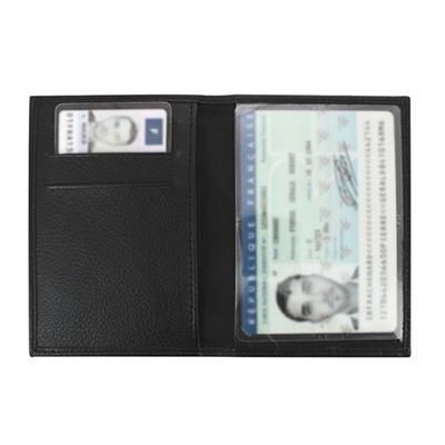 Picture of IDENTITY CARD WALLET