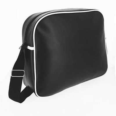 XS White Pack of 2 4 Sizes Bagbase Sublimation Stuff Bag